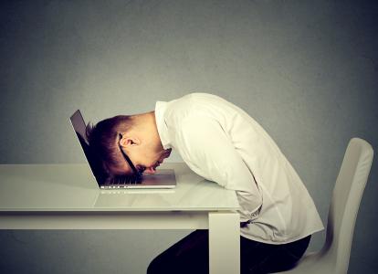 Bilder Retten nach Datenverlust, Foto: Fotolia.de