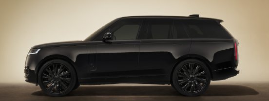 RR_SV_Black_26MY_090725_01.jpg