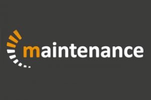 messe_fuer_instandhaltung_maintenance_dortmund_0.jpg