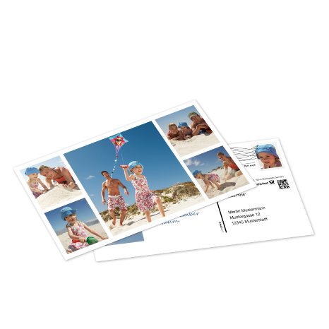 CEWE_FOTOWELT App_Postkarte XL.jpg