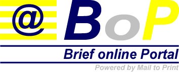 Logo BoP RGB.jpg
