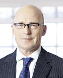 Rüdiger Andreas Günther 