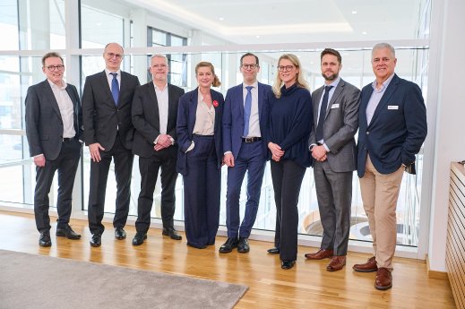 26-02-25_E-world_2026_gasRT_group_copyright_E-world energy and water.jpg