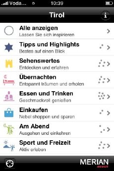MERIAN_scout_iPhone_Themen_Tirol.jpg