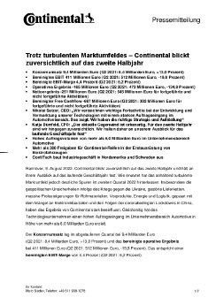 20220809-PR-Continental_H1-2022-DE.pdf