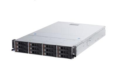 x3650 M4