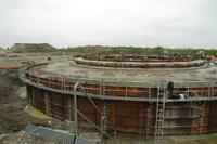 5. HDT-Fachtagung: Türme und Gründungen bei Windenergieanlagen 