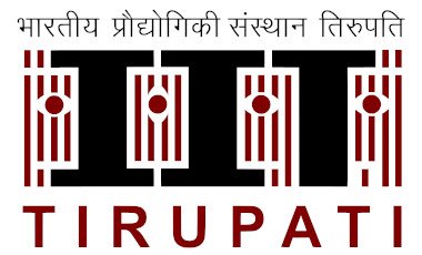 Indian_Institute_of_Technology_Tirupati_Logo.jpg