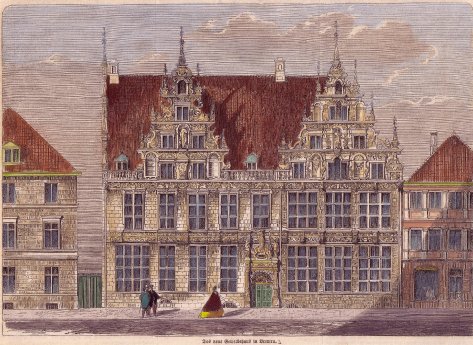Gewerbehaus 9. Dez. 1865.JPG