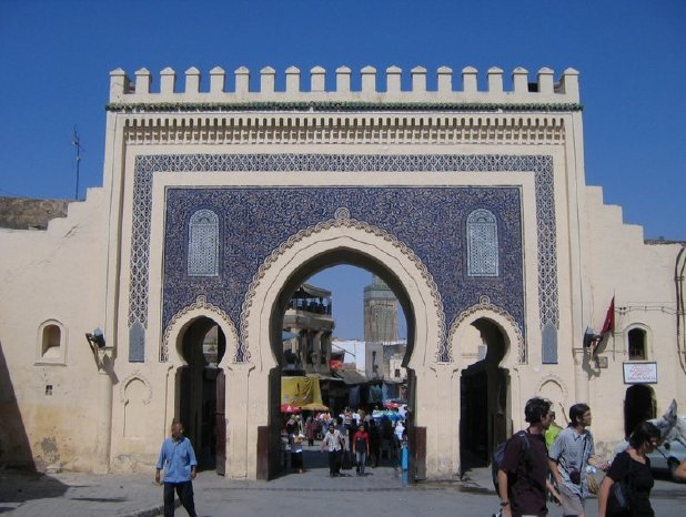 Marokko_Bildquelle CCA.jpg