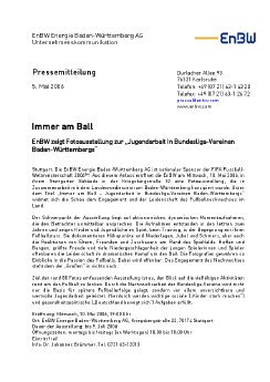 Ausstellung_immer_am_ball01_05-05-06.pdf