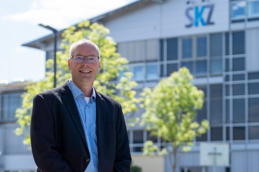 SKZ-PM-Appel-Gruppenleitung.jpg