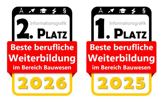 Beste-berufliche-Weiterbildung-Siegel-01.png