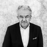 Prof. Werner Sobek