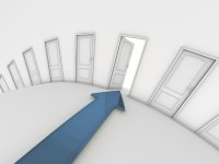 Das SKZ veranstaltet am 6. Juni 2024 ein Webinar mit Dr. Benedikte Hatz, Leiterin Innovation und Technologietransfer am SKZ