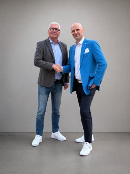Foto von IntecAG-Gereon_Schneider_Markus_Berger.png