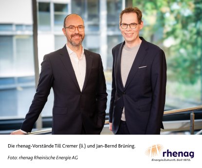 Pressefoto_rhenag-Vorstand_2026.jpg