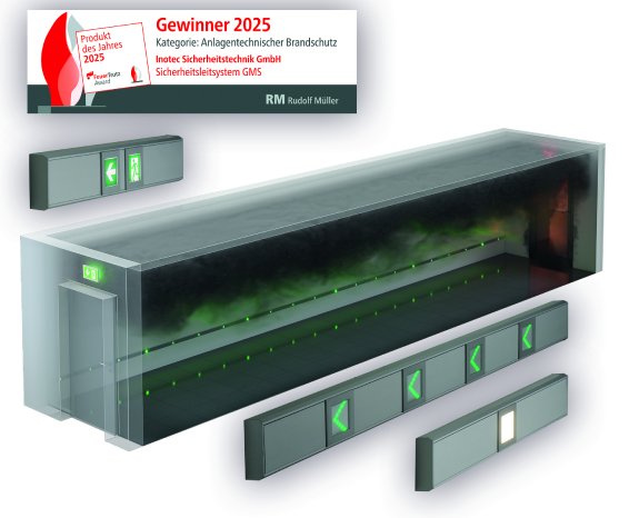 Sicherheitsleitsystem_GMS_Award.jpg