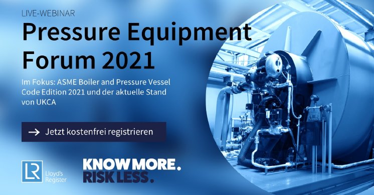 LR-Pressure-Equipment-Forum2021-Herbst.jpg