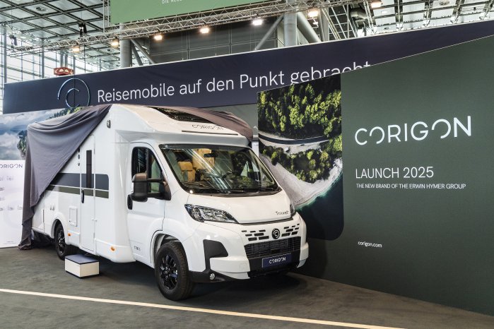 Corigon_Caravan-Salon-Düsseldorf_Premiere (11).jpg