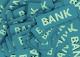 Bank-Domains: Nicht nur sicher, sondern auch kurz