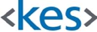 Fachartikel zum Cybersecurity Act (CSA) für einheitliche Security-Zertifizierungen in der EU