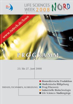 080505_Programm_LSWN2008.pdf