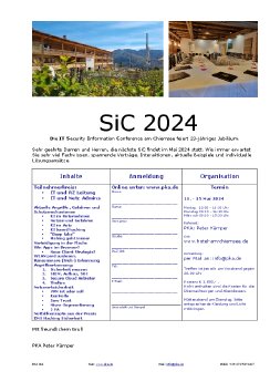 SiC-2024-Einladung.pdf