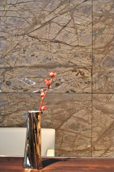 zurPR_InfoFoto 002.jpg