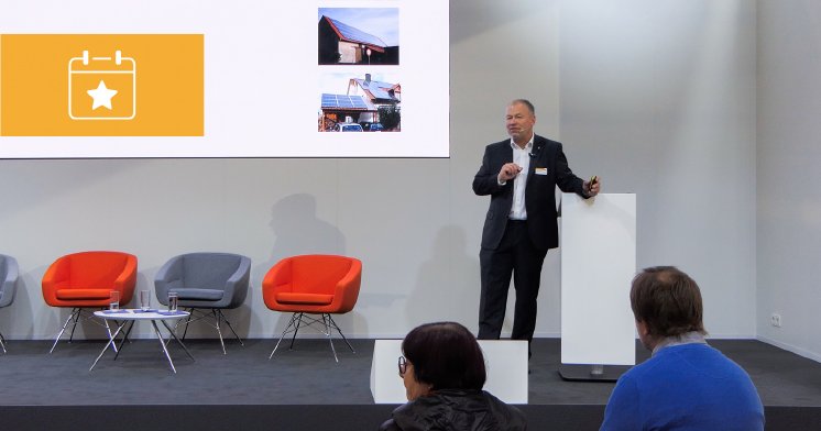 Vortrag Andreas2.jpg