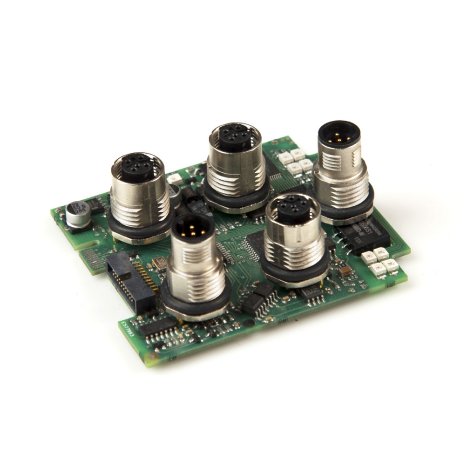 Elektronik I.jpg