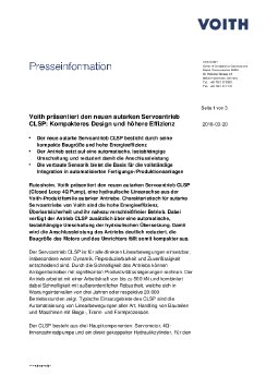 2018-03-20_Voith-CLSP-ServoDrive_DE.pdf