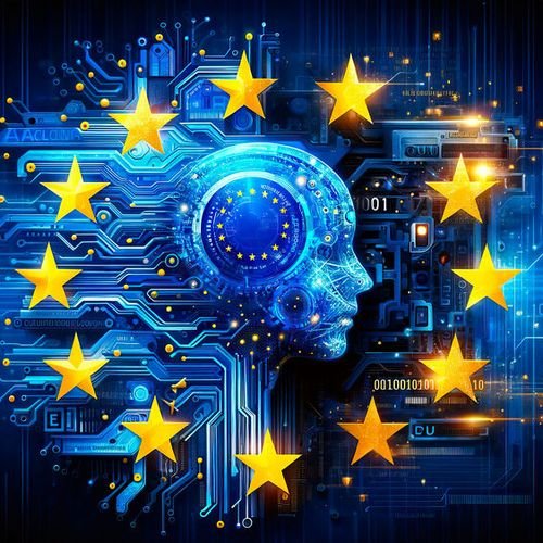 Europa braucht KI-gestützte Cybersecurity-Lösungen