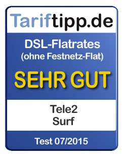 2015Q3_DSL_Flat_Tele2.jpg