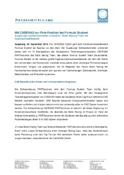 PM_CADENAS-sponsert_Formula-Student-Team_2010-09-30[1].pdf