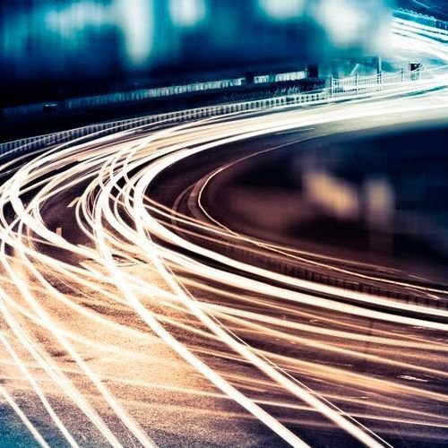 Europas Plan für technologische Souveränität und nachhaltige digitale Innovation