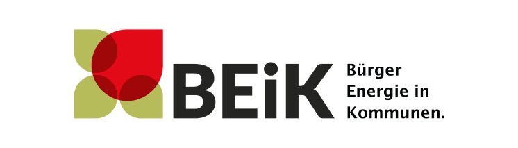 BeiK.png