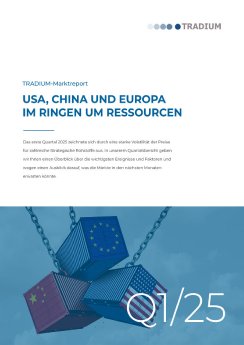 Cover-TRADIUM-Marktreport-Q1-2025.jpg