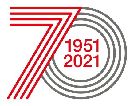 SGR_Logo_70Jahre_Jubilaeum.jpg