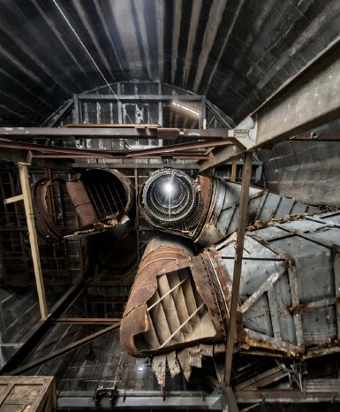 chantier-du-havre (1).png