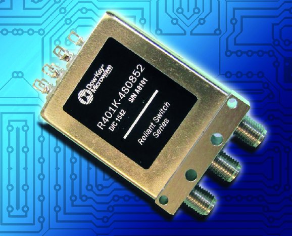 Bild 2_Koaxialrelais.jpg