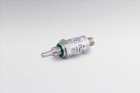 Neuer Temperaturtransmitter T01 mit CAN-Bus-Interface
