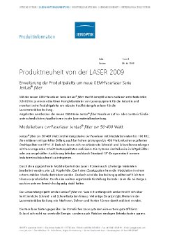 20090708_Produktinformation_Jenoptik_Sparte LM.pdf