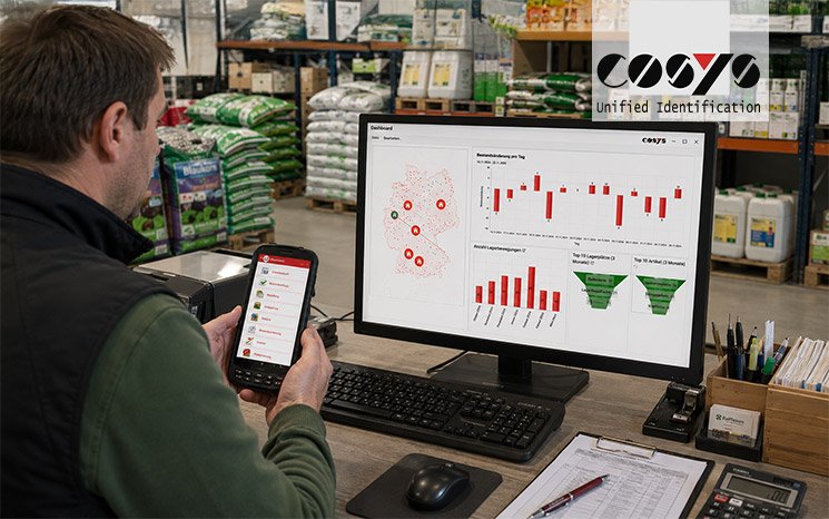 2026-06-18-RET-RMS-Retail-Management-Software-für-Landhandel-und-Agrarhandel.jpg