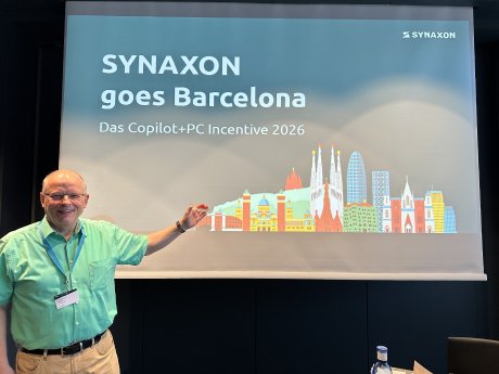 Barcelona_1.JPG