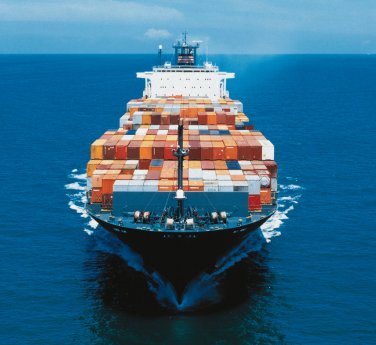 CEVA Logistics Container ship 1.jpg