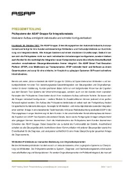 News_Pruefsysteme__fuer_Integrationstests_ASAP.pdf