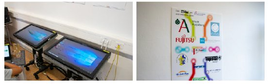 2019-03-08_edu-lab_Jakob-Fugger-Gymnasium_Technik_2.png