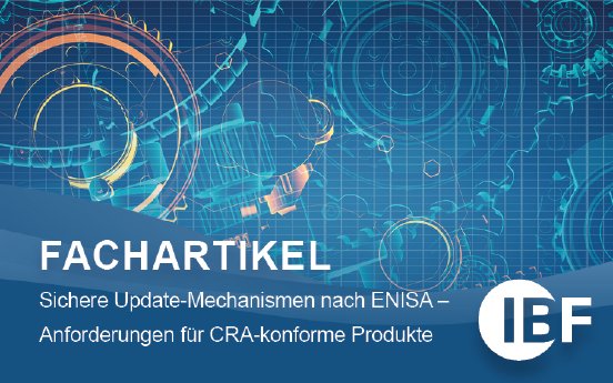 Pressebox_IBF-Fachbeitrag-ENISA.png