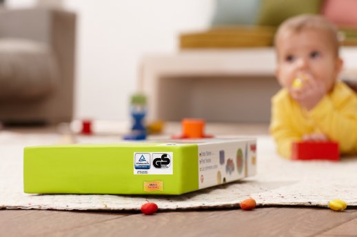 press-photo_TR_toy-certification.jpg